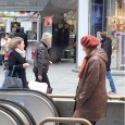 Sucã, primarele şi cãldura di la Viena, ciorãneala din fondurile europene di la Gruia şi istoria neamului ajunsã în dializã la Severin Mã fraţilor, vrusei sã vã mai spun o pãţanie de-a lu nerodu de Sucã, aşa ca de preambul, da mã rãzgândii în ultimu moment. Pã mã rãzgândii, cã unii prea...