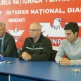 Pe scena politicã mehedinţeanã a ultimilor ani s-au produs o serie de transformãri. Au existat unele partide care au dispãrut, în locul lor apãrând altele, formaţiuni politice cu suport electoral,...