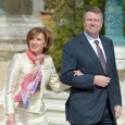 România funcţioneazã de patru luni din inerţie. Preşedintele de acum aratã cã se poate trãi şi guverna şi fãrã preşedinte şi nu are nimeni niciun fel de problemã. Experimentul a...