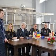 Exerciţiul s-a desfãşurat în zona plajei Drobeta, la 5 km Vest de municipiul Drobeta Turnu Severin şi a constat în organizarea şi desfãşurarea intervenţiei comune cu forţe şi mijloace aparţinând...