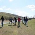 La 1 aprilie 1906 a fost semnatã Convenţia Internaţionalã pentru Protecţia Pãsãrilor, fiind unul din primele documente ecologice. În România, aceastã sãrbãtoare îşi are originea în perioada dintre cele douã...