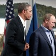 S.U.A. şi N.A.T.O., cu ipocrizie flagrantã Minciuni, dezinformãri, viclenii consacrate şi un eroism al agresivitãţii, iatã cîteva articulaţii prin care Washingtonul întreţine un rãzboi veros împotriva unor naţiuni: lovituri de stat, sabotaj economic, jaf şi amplasare...