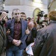 Politicã, intrigi, mafie, scandaluri, Darius Vâlcov, Scroviştea, Bãsescu, DNA. Cam aşa aratã acum realitatea româneascã de prime time, cum deschizi televizorul. Putem constata cu uşurinţã cã trãim de multã vreme...