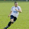 În etapa a XVIII-a, CS Pandurii Cerneţi a fost la un pas sã sufere prima înfrîngere a sezonului. Deşi o despãrţeau 31 de puncte de adversara ASFC Drobeta, liderul autoritar...