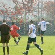 Înaintea ultimelor 5 etape, CS Pandurii Cerneţi a devenit virtual campioanã a Ligii a IV-a, dupã ce s-a impus cu 3-2 pe terenul contracandidatei Recola Dãnceu. Derby-ul rundei a XXIII-a...