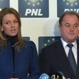 Dacã mai avea cineva îndoieli sau iluzii legate de ,,noul” PNL e deajuns sã mai citeascã încã o datã stenogramele discursului „privat” de la Bistriţa al lui Teodor Atanasiu, cele...
