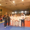 În perioada 01-03.05.2015 oraşul Piteşti a fost gazda Campionatului Naţional individual U15 şi Echipe Euroregiuni pentru aceeaşi vârstã la care au luat parte toţi sportivii calificaţi de la etapele de...