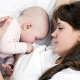 Naşterile la vârste fragede sunt un fenomen care afecteazã tinerele mame şi îngrijoreazã prin amploarea şi consecinţele sale dramatice, copilãria devinind o perioadã lãsatã în urmã, chiar dacã responsabilitatea parentalã...