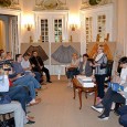 De 11 ani, publicul românesc se bucurã de o noapte în care muzeele din toatã ţara îşi deschid porţile cu evenimente şi expoziţii speciale, pentru a celebra, alãturi de alte...