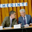 Sucã, alianţa contra firii nea Costel – nea Liviu, clinica interesului naţional a lu nea Buşoi şi nea Cupã conducãtorul liberalilor de Oltenia Mã fraţilor, mã mehedinţenii mei cetitori de Obiectiv, nu ştiu alţii cum sunt da eu când mã gândesc la începuturile Obiectivului Mehedinţan, la miile de cetitori care au rãsfoit ziaru,...