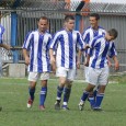 Etapa a XXVI-a au adus victorii categorice pentru primele douã clasate. Neînvinsã în actualul sezon, noua campioanã a Ligii a IV-a Mehedinţi, Pandurii Cerneţi, a dispus cu 4-1 de AS...