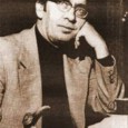 Peste câteva zile, mai exact pe 16 mai 2015, se vor împlini 35 de ani de la trecerea în Eternitate a lui Marin Preda. Unul din cei mai mari scriitori...