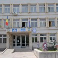 Gâlceavã mare în Consiliul Local Orşova, dupã ce zilele trecute au fost excluşi din rândurile forului local cinci consilieri locali, patru de la PSD şi unul de la PLR. S-au...