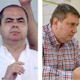 În urmã cu mai bine de 3 ani erau cei mai influenţi politicieni ai judeţului. Unul era reprezentantul partidului aflat la putere, care controla judeţul politic prin oamenii din fruntea...