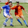 Dupã jocul direct din etapa a XXIV-a, CS Strehaia şi AS Corcova au fãcut rocada pe ultima treaptã a podiumului Ligii a IV-a. Considerat un derby al orgoliilor, ţinând cont...