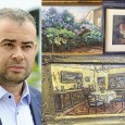 Oare printre românii de afarã nu se naşte o nouã generaţie de politicieni tineri şi bine pregãtiţi? Cei care sunt în joc de glezne în ţarã nu par sã fie...