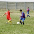 În Liga a V-a, AS Real Vânju Mare a dispus cu 5-1 de Uva Prunşor şi s-a apropiat la 2 puncte de liderul Viitorul Cãzãneşti, care a stat în etapa...