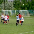 Misiune imposibilă pentru Pandurii Dupã ce a câştigat şi finala Cupei României – faza judeţeanã Mehedinţi, scor 3-2 în finala cu Recolta Dãnceu, campioana Pandurii Cerneţi disputã sâmbãtã, de la...