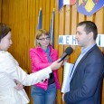 De când a fost reales în funcţia de viceprimar al municipiului Drobeta Turnu Severin, Daniel Cîrjan, şeful liberalilor severineni, face un soi de joc politicianist cu scopul iluzoriu de a-şi...