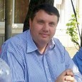 În luna aprilie a anului 2014, Adrian Ioan Duicu, fostul preşedinte al PSD şi al Consiliului Judeţean Mehedinţi, a fost arestat preventiv pentru fapte de corupţie. A stat în arestul...
