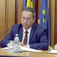 Noul vicepreşedinte al Consiliului Judeţean Mehedinţi, Liviu Mazilu, şi-ar putea pierde mandatul mult mai devreme, dacã PNL Mehedinţi câştigã procesul împotriva CJ Mehedinţi. Mazilu a fost exclus din rândurile Partidului...