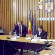 Învârtelile lu nea Duicu, tichia de mãrgãritar a lu nea Mazilu, interesu lu nea Gherghe şi ieşirea di la umbrã a lu nea Stãnişoarã Mã nepoate, nea Adişor di la Topleţ, dupe cum constatase Sucã, şi-a revenit şi tot în picioare cãzu. Cã încã şi-a pãstrat oamenii în diferite structuri şi face jocurile, numai...