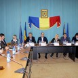 Douã evenimente au marcat, în opinia noastrã, aceste zile. Primul dintre acestea trimite la mica noastrã realitate politicã localã, de provincie, şi anume „revenirea” lui Ion Mâţu în prim plan....