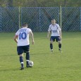 În penultima etapã, Pandurii Cerneţi a trecut cu 3-1 de AS Turnu Severin şi a încheiat fãrã înfrângere sezonul 2014-2015 al Ligii a IV-a Mehedinţi. Cele douã echipe se vor...