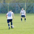Sezonul 2014-2015 al Ligii a IV-a Mehedinţi s-a încheiat. Plecat la drum cu 8 participante, campionatul judeţean de fotbal a rãmas pe finalul sezonului cu 6 echipe, iar, din acestã...