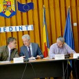 La anul pe vremea aceasta ne vom afla mai mult ca sigur în faţa rezultatelor alegerilor locale, alegeri ce vor încheia o lungã perioadã de confruntãri politice şi vor reconfigura...