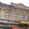 Deja se simte în aer presiunea anului electoral ce vine, 2016, an în care vom avea, pe bandã rulantã, şi alegeri locale şi alegeri parlamentare, din primãvarã pânã-n iarnã. Va...