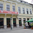 Sucã, preaslãvirea pe tv a lu nea Gherghe, hârtia lu nea Drãghiea şi bâlciu di la Orşova Mã fraţilor, tocmai vorbeam cu al lu Zbanghiu cã începu seceta pin ţarã şi sã pare cã a mai secetã e pi la Mehedinţi, cã se ascunserã toţi ca potârnichiile...