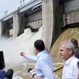 Dacã nici într-un sfert de veac nu ai timp sã faci treabã, atunci când naiba sã mai ai!? Problema este cã ne-am apucat şi noi ca lumea de democraţie din...