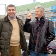 Sucã, prafu de copt de pe averea lu nea Aladin, primaru fãrã maşinã, nea Bãlu certãreţu de sãrviciu şi pãţania lu nea V.M. Plecã nerodu de Sucã în vacanţã, mã nepoate şi numai emoţii avusãrãm. Cã plecã cu otomobilu lu naşu Pantelicã, ãla de rãmasã cu volanu în gurã, când fãcu accident pe...
