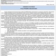 Proiect cofinanţat din Fondul Social European prin Programul Operaţional Sectorial pentru Dezvoltarea Resurselor Umane 2007 – 2013 Investeşte în oameni! Axa prioritară 5: „ Promovarea măsurilor active de ocupare” Domeniul...