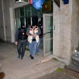 Dosarul instrumentat de procurorul Constantin Şopalcã, de la DIICOT Mehedinţi, se judecã la Secţia penalã şi pentru cauze cu minori din cadrul Curţii de Apel Craiova, având ca obiect constituirea...