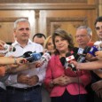 Mai puţin de un an ne desparte de alegerile locale şi tot de PSD vorbim, de cine şi în ce condiţii va prelua moştenirea politicã a lui Victor Ponta. Despre...