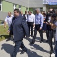 Douã mari teme au preocupat opinia publicã de la noi în aceastã sãptãmânã: criza greceascã şi bacalaureatul Adinei Duicu. Despre greci, ce sã zicem? Îi putem privi şi cu admiraţie,...