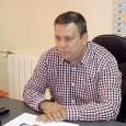 Se simţea lipsa unei „voci” în arealul mehedinţean, şi când spunem Ion Mîţu ştie toatã lumea la ce ne referim. La cel mai „vocal” prefect pe care l-a avut Mehedinţiul...