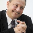 Interviu cu Liviu Mazilu, vicepreşedinte al Consiliului Judeţean Mehedinţi Rep.: Domnule Liviu Mazilu, aţi fost ales recent în funcţia de vicepreşedinte al Consiliului Judeţean Mehedinţi. Care sunt prioritãţile pe care...