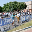 Sucã, uscãciunile de milioane ale Severinului, capcanele cazacului di la CJ, disperarea di la RAAN şi organizarea zero de pe Municipal Mã nepoate, veni Sucã al meu cãtrãnit rãu di la stadion. Da rãu de tot, ce mai încoace şi-ncolo. Pã stai sã vã spui, cã fu mare meci la Severin,...