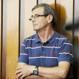 Sucã şi nea Mâţu cel viteaz, nea Gherghe şi verdeaţa de milioane de euro, nea Aladin şi lampa spartã şi chefu’ de chef di la Gogoşu Şase milioane de euroi, atât se duc pe zonele verzi ale Severinului şi din banii severinenilor. Numai cã zisã al lu Zbanghiu, care vorbi cu Tanţa lu Pecingine care fu...