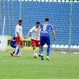 Dupã ce a mai evoluat la Drobeta Turnu Severin în perioada octombrie 2010 – mai 2011, cât timp gazonul propriului stadion a fost înlocuit, CS Pandurii Târgu Jiu va evolua...