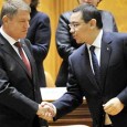 România pare cã e mereu în vacanţã sau chiar nu se simte când are preşedinte în ţarã sau premierul plecat de o sãptãmânã sau chiar de o lunã la turci....