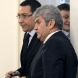 Complicate sunt cãile guvernãrii, mai ales când treburile publice în România nu prea au legãturã cu interesul general, ci cu interesul de partid sau de grup sau chiar personal. Victor...