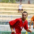 Înfiinţatã vara trecutã, AS Viitorul Cãzãneşti a câştigat titlul de campioanã în ultimul eşalon fotbalistic din Mehedinţi. În etapa a XXXIII-a, echipa patronatã de Sorin Florescu a câştigat derby-ul local...