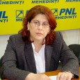 Interviu cu Stela Firu, copreşedinta Organizaţiei de femei a PNL Mehedinţi: Rep.: Doamna Stela Firu, cum caracterizaţi filiala PNL Mehedinţi în acest moment, mai ales dupã scrutinul prezidenţial de anul...
