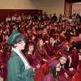 Colegiul Naţional „Gheorghe Ţiţeica” a obţinut cel mai bun procent la examenul maturitãţii Cele mai bune rezultate la examenul de bacalaureat din aceastã sesiune au fost obţinute de elevii Colegiului Naţional „Gheorghe Ţiţeica” în judeţul Mehedinţi, cu un procent de 91,56 la sutã....