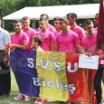 Echipajul Serviciului Voluntar pentru Situaţii de Urgenţã al comunei Bâcleş a obţinut locul III, în clasamentul general, la etapa naţionalã a concursurilor destinate serviciilor voluntare şi private pentru situaţii de...