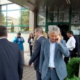 Sucã, nea Bãlu ca subiect de televiziune, nea Gherghe liniştitu de serviciu şi nea Aladin şi lampa PSD Mehedinţi Mã fraţilor, unde nu e nici altcineva nu pune, da uneori ne dãm în petec şi când nu e nevoie. Pã şi când nu trebe ne bãgãm în samã, ca...